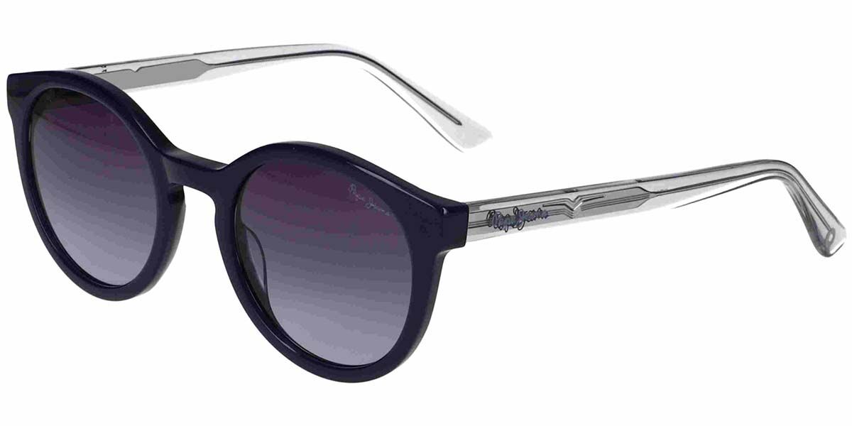 Pepe Jeans PJ7481 - Blue