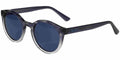 Pepe Jeans PJ7481 - Transparent Grey