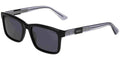 Pepe Jeans PJ7482 - Black
