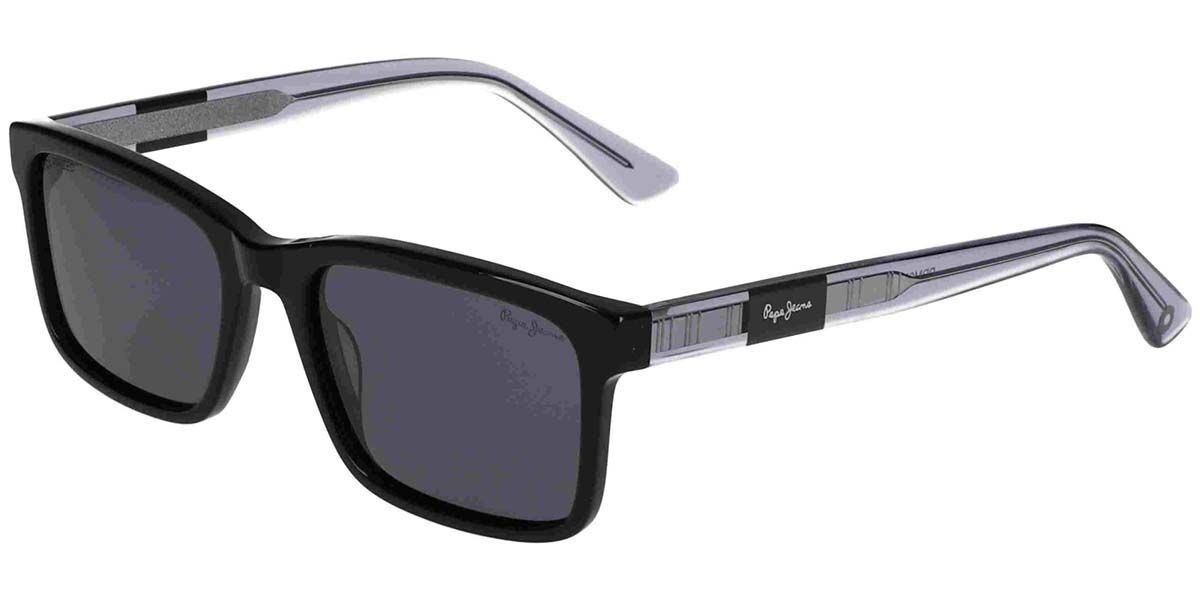 Pepe Jeans PJ7482 - Black