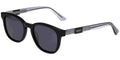 Pepe Jeans PJ7483 - Black