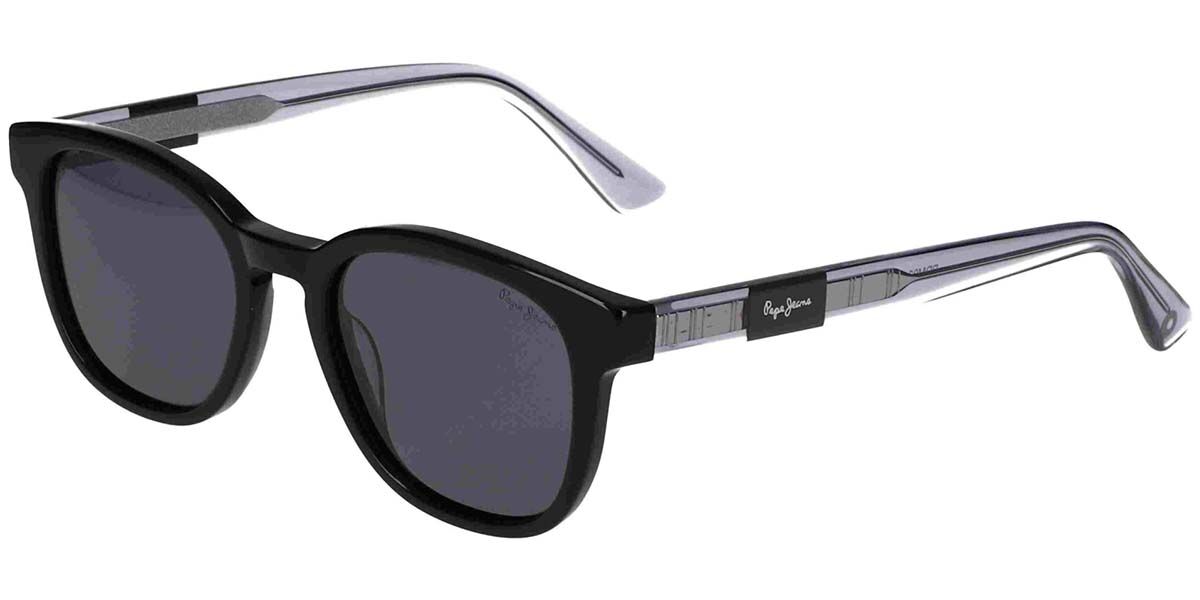 Pepe Jeans PJ7483 - Black