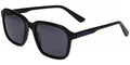 Pepe Jeans PJ7486 - Black