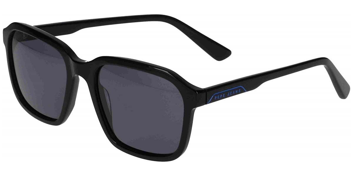 Pepe Jeans PJ7486 - Black