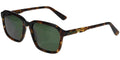 Pepe Jeans PJ7486 - Brown Tortoise