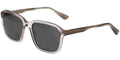 Pepe Jeans PJ7486 - Transparent Brown