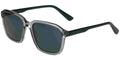 Pepe Jeans PJ7486 - Transparent Grey
