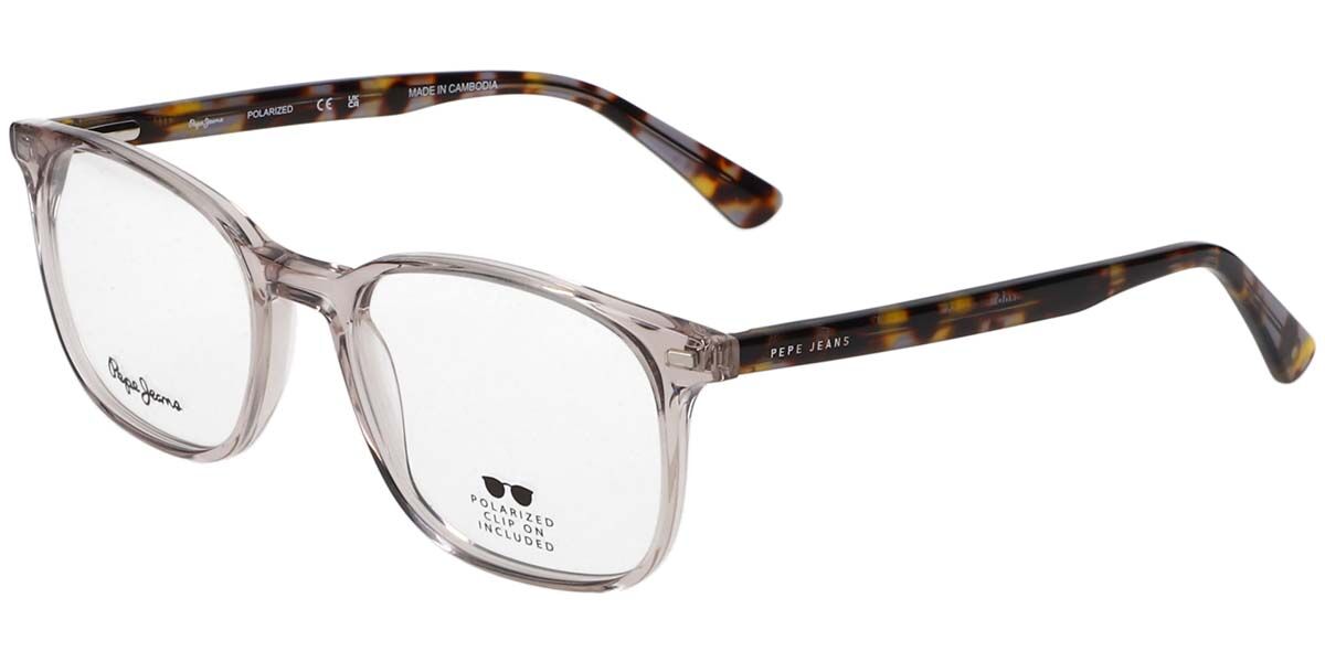 Pepe Jeans 7490