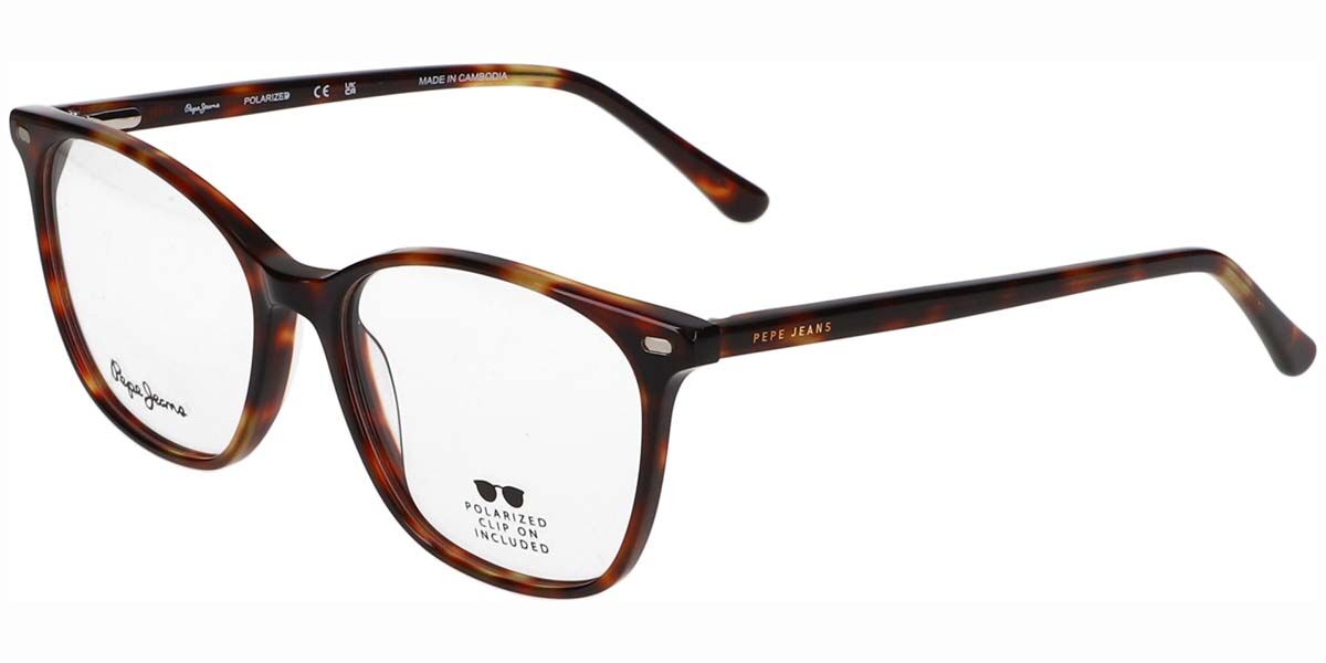 Pepe Jeans 7491