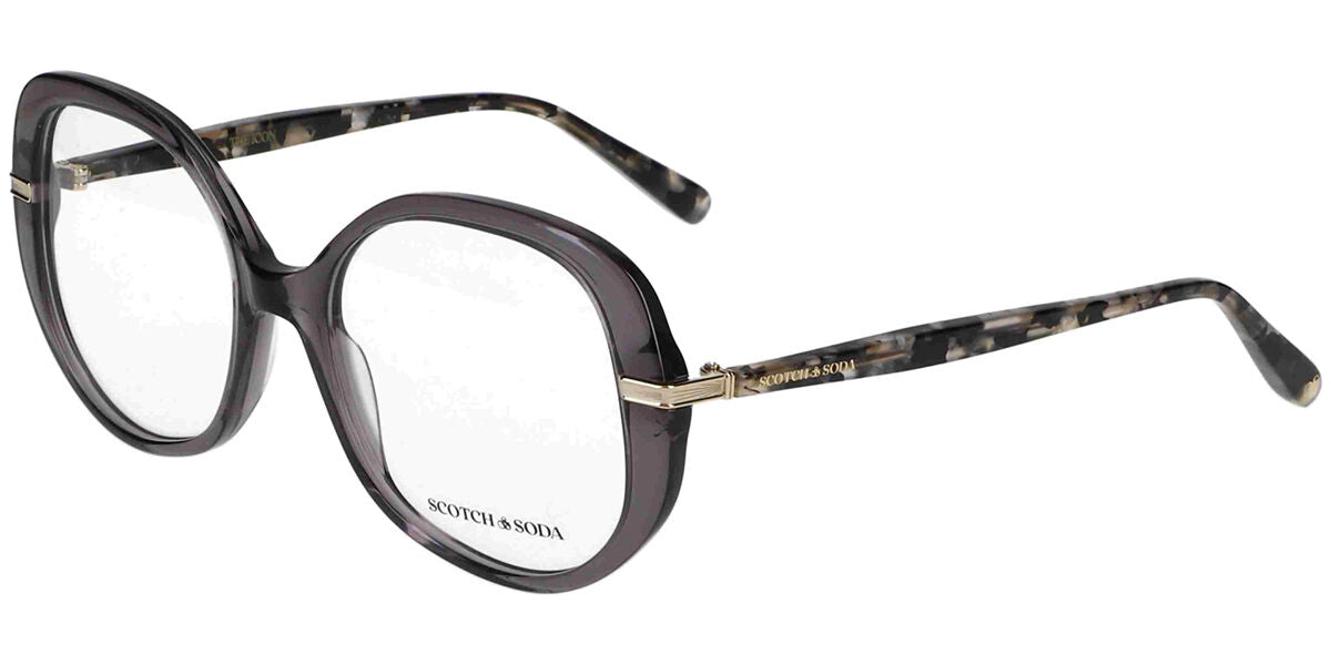 Scotch & Soda SS3032 — 598
