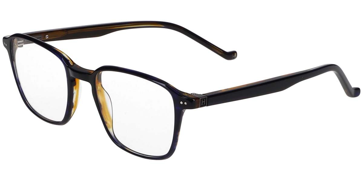 Hackett HEB378 — 006