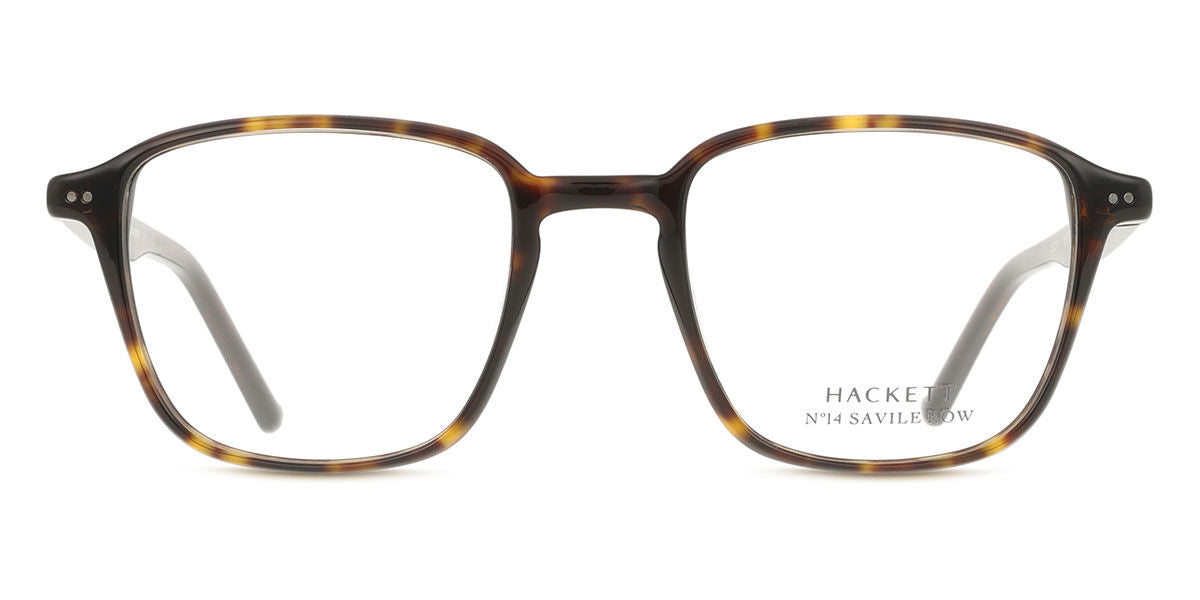 Hackett HEB378 — 147