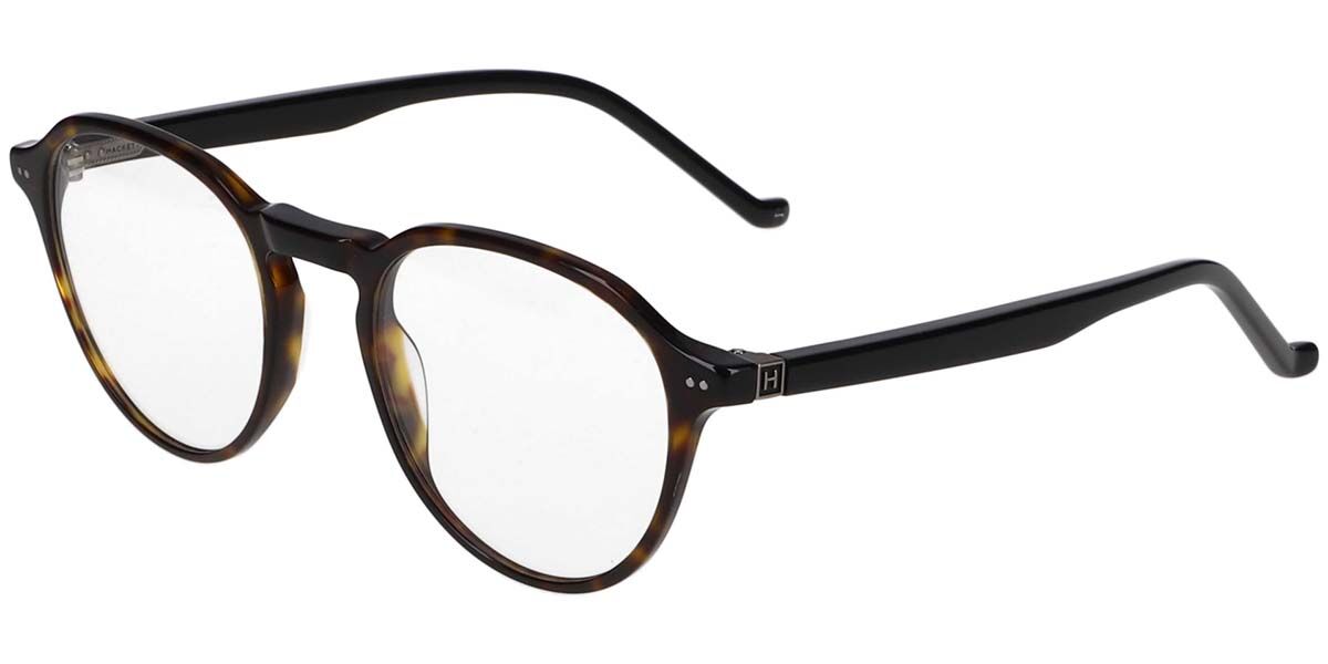 Hackett HEB381 — 033