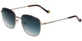 Hackett 923 - Gold