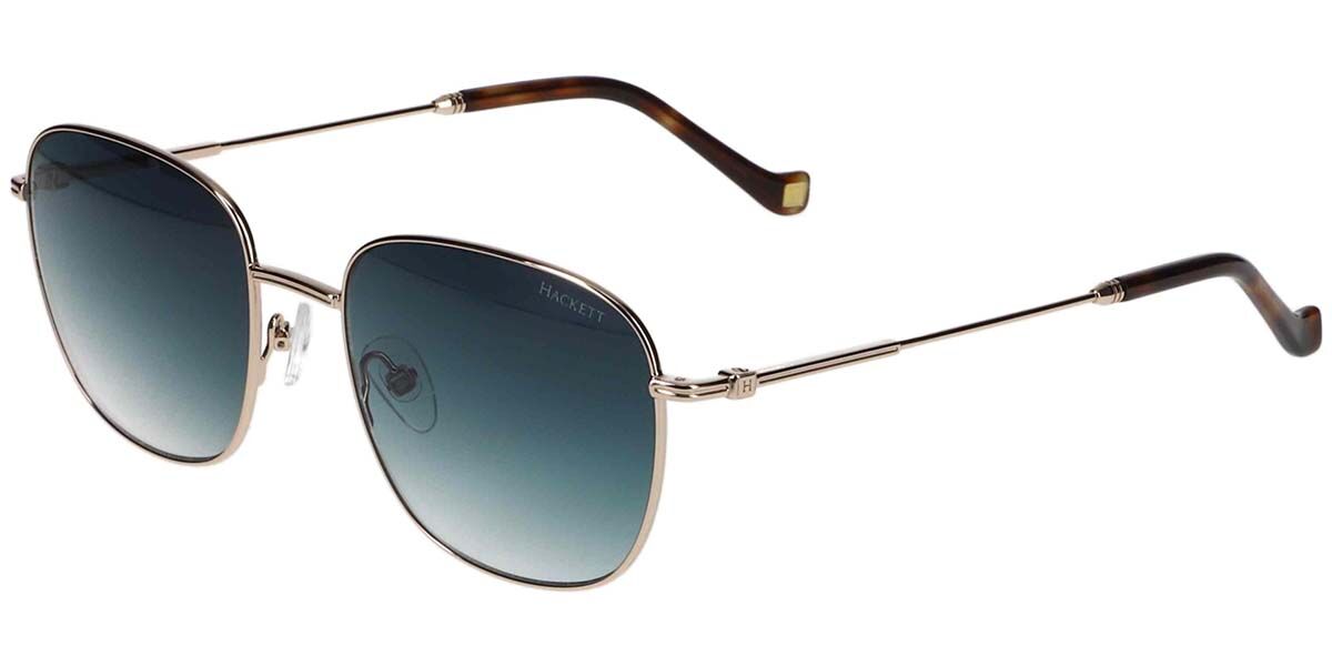 Hackett 923 - Gold