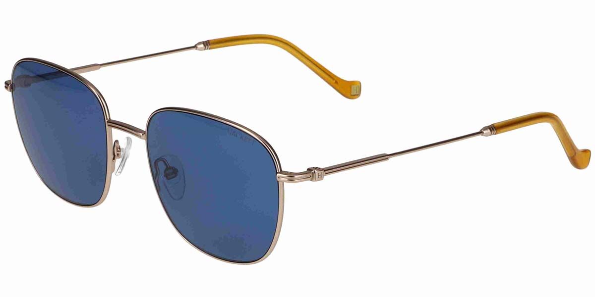 Hackett 923 - Gold