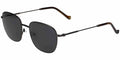 Hackett 923 - Grey
