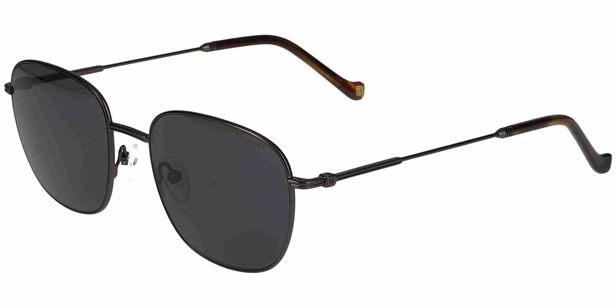 Hackett 923 - Grey