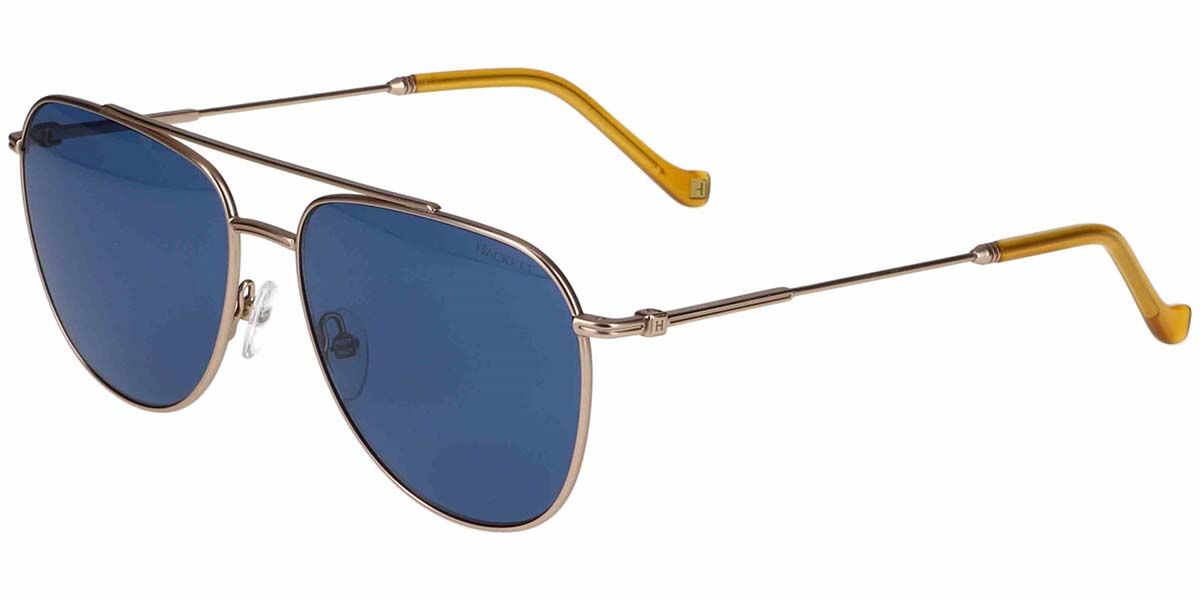 Hackett 924 - Gold