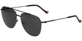 Hackett 924 - Grey