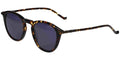 Hackett 941 - Tortoise