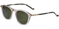 Hackett 941 - Transparent Light Brown