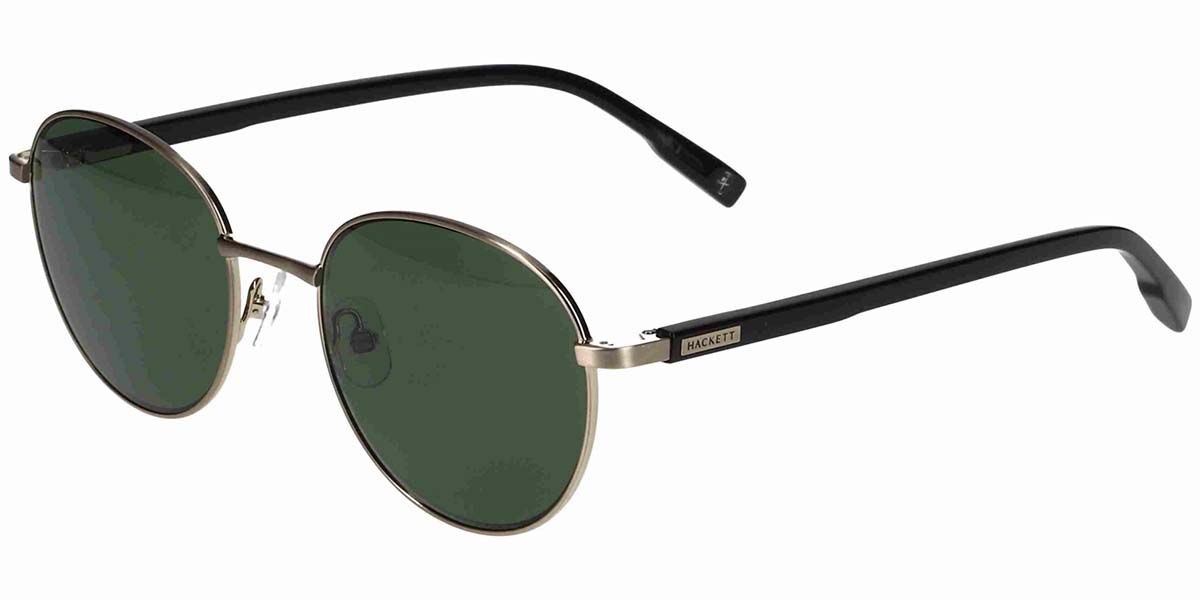 Hackett HEK1157 - Gold
