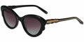 Ted Baker TB1755 - Black