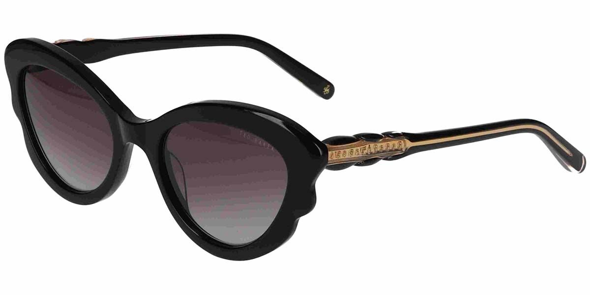 Ted Baker TB1755 - Black