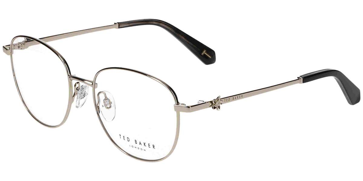 Ted Baker TB2352 - Silver