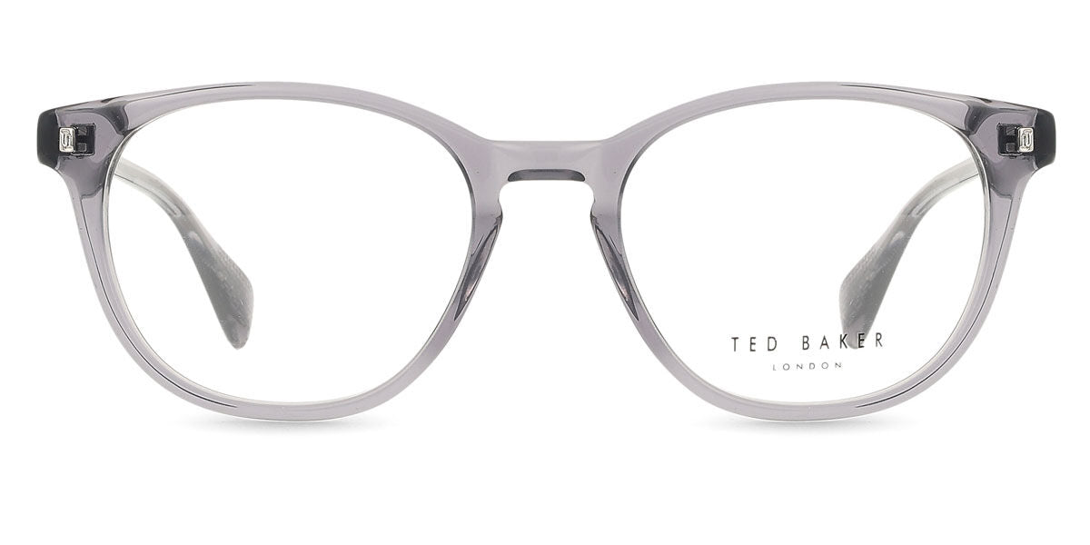 Ted Baker TB8320 - Transparent Grey