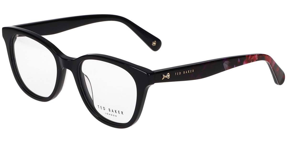 Ted Baker TB9309 - Black