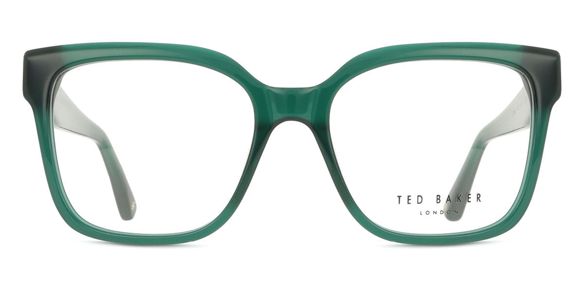 Ted Baker 9311 — 100