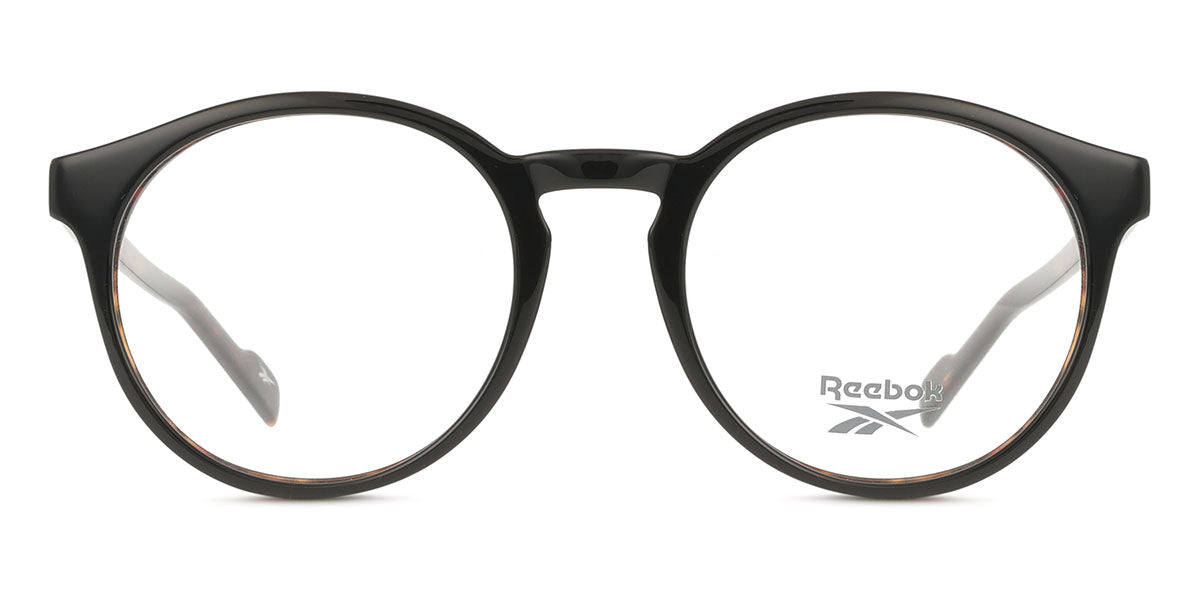 Reebok RBK1002 - Gloss Black