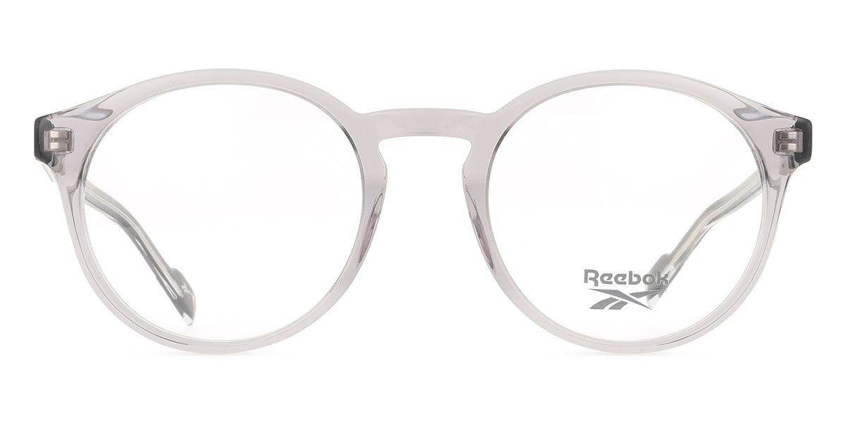 Reebok 1002 — 617