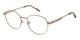 RBK  3003 — 402