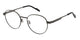 RBK  3003 — 900
