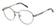 RBK  3003 — 910