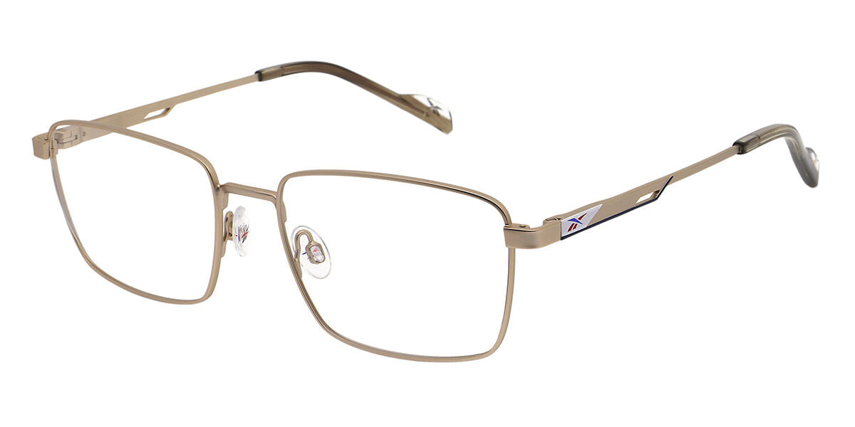 Reebok RBK3004 - Satin Light Gold