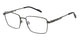 RBK  3004 — 910