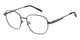 RBK  3005 — 900