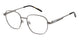 RBK  3005 — 910