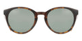 Reebok RBK5003 - Gloss Dark Brown Tortoise