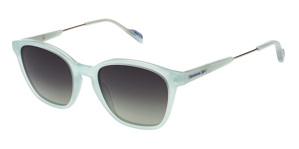 Reebok RBK5008 - Gloss Milky Mint