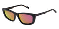 Reebok RBK5010 - Gloss Black