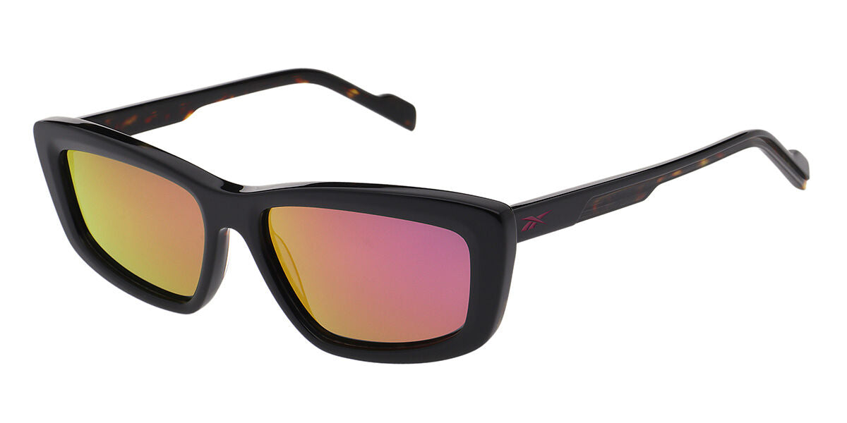 Reebok RBK5010 - Gloss Black