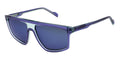 Reebok RBK5011 - Transparent Blue