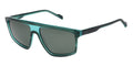 Reebok RBK5011 - Gloss Grey Horn
