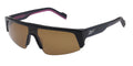 Reebok RBK5013 - Gloss Black