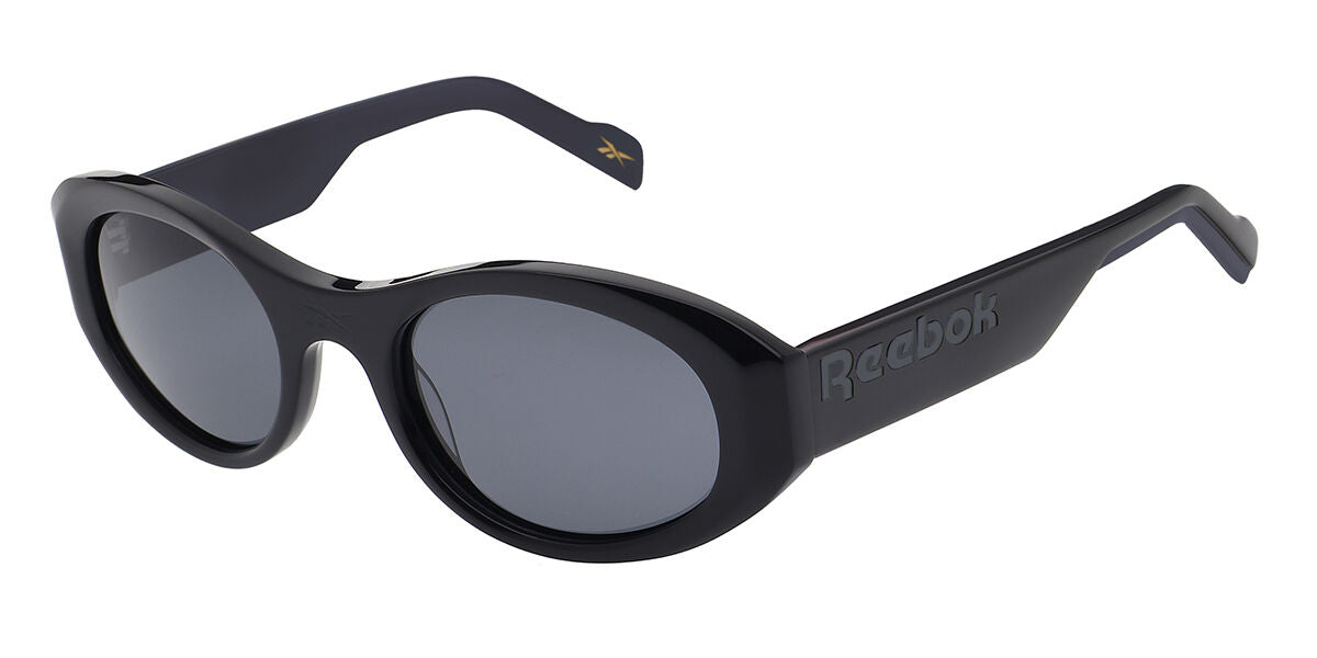 Reebok RBK5014 - Gloss Black